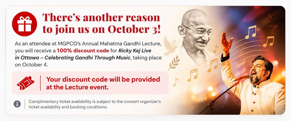 Gandhi-Through-Music_-Special-Concert-Offer