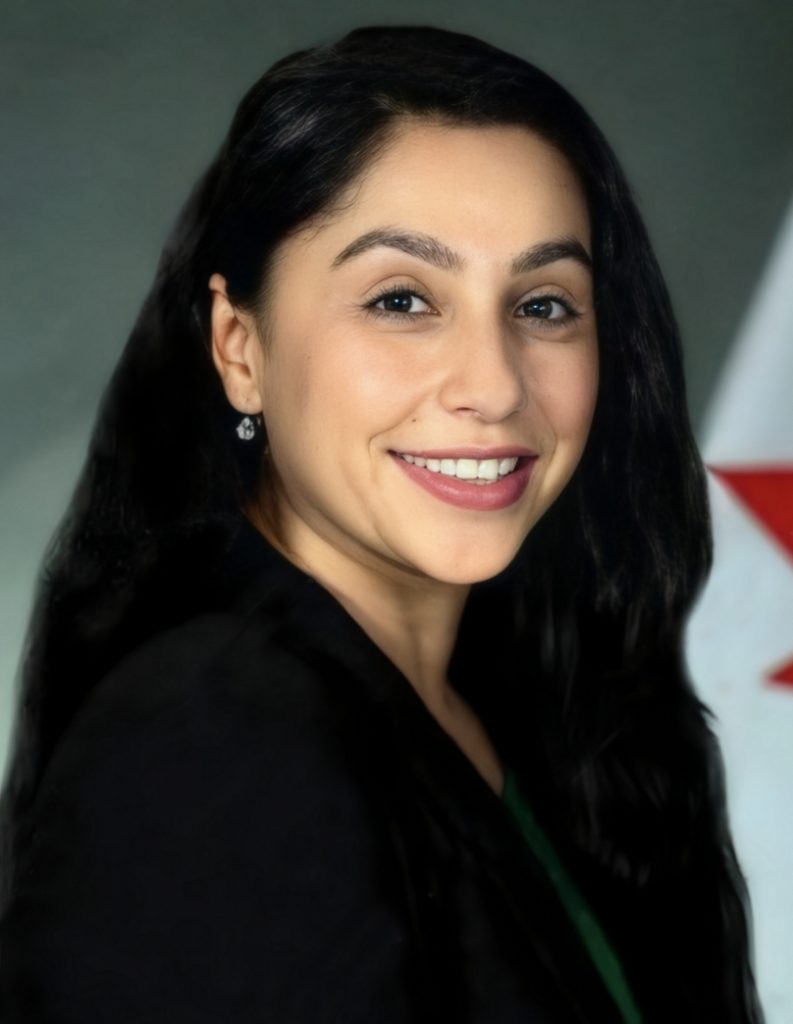 Khatera-Akbari-MGPCO