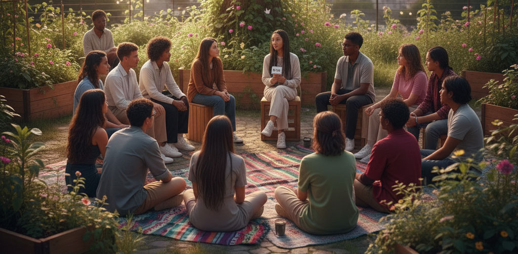 MGPCO-PCF-Conversation