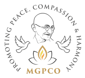 MGPCO Ottawa Canada