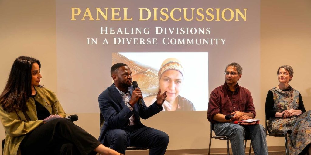MGPCO-Panel-Discussion-2026