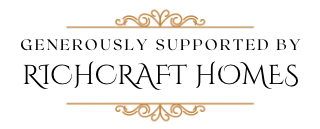 Richcraft Homes
