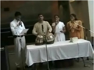 Jayanti2012 Vaishnava