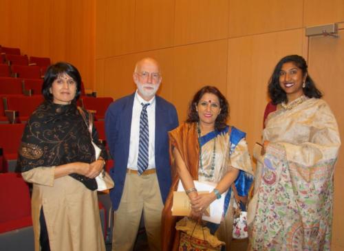 2017 Gandhi Jayanti