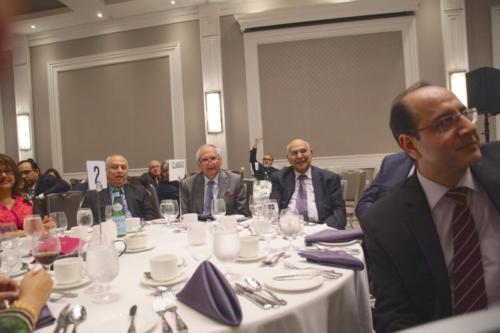 MGPCO Charity Dinner 2018-10-02 (10)