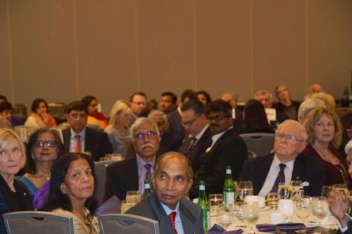 MGPCO Charity Dinner 2018-10-02 (13)