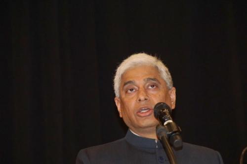 MGPCO Charity Dinner 2018-10-02 (15)