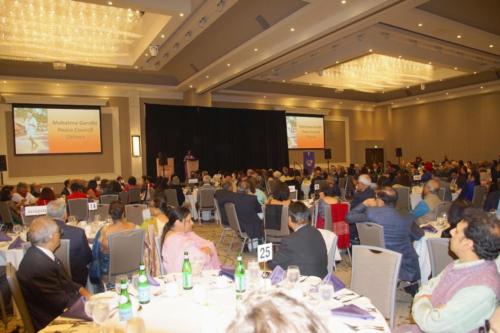 MGPCO Charity Dinner 2018-10-02 (18)