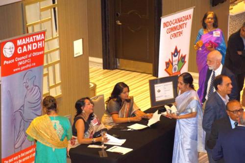 MGPCO Charity Dinner 2018-10-02 (19)