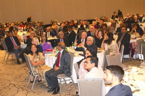 MGPCO Charity Dinner 2018-10-02 (2)