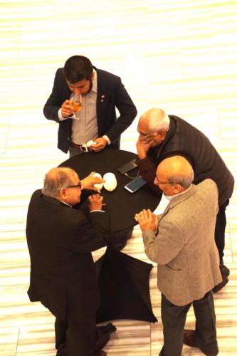 MGPCO Charity Dinner 2018-10-02 (20)