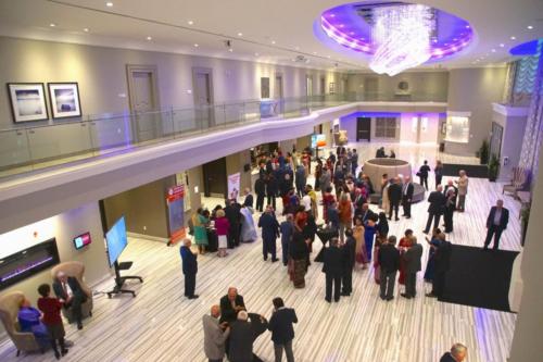 MGPCO Charity Dinner 2018-10-02 (22)