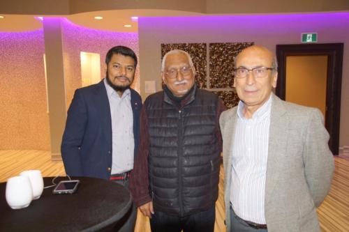 MGPCO Charity Dinner 2018-10-02 (26)