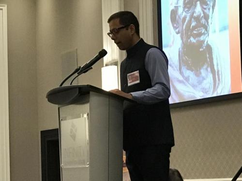 MGPCO Charity Dinner 2018-10-02 (29)