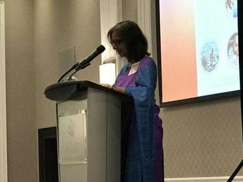 MGPCO Charity Dinner 2018-10-02 (30)