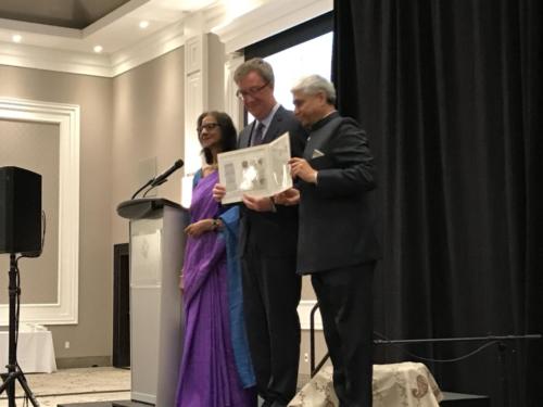 MGPCO Charity Dinner 2018-10-02 (31)