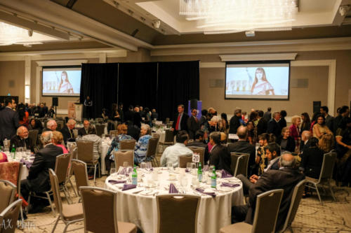MGPCO Charity Dinner 2018-10-02 (33)