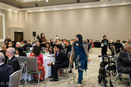MGPCO Charity Dinner 2018-10-02 (36)