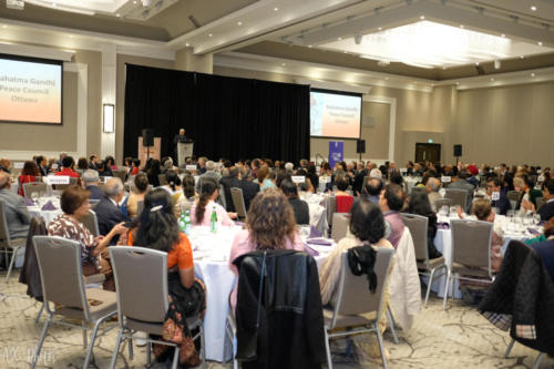 MGPCO Charity Dinner 2018-10-02 (40)