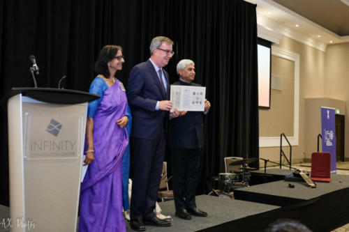 MGPCO Charity Dinner 2018-10-02 (41)
