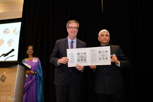 MGPCO Charity Dinner 2018-10-02 (42)