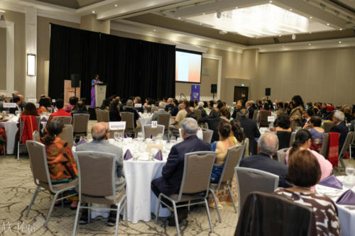 MGPCO Charity Dinner 2018-10-02 (44)