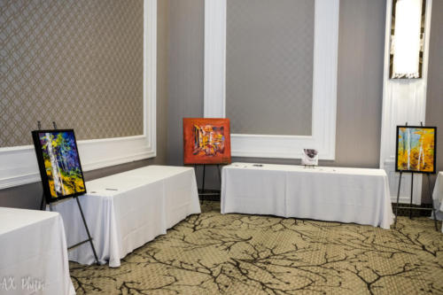 MGPCO Charity Dinner 2018-10-02 (46)