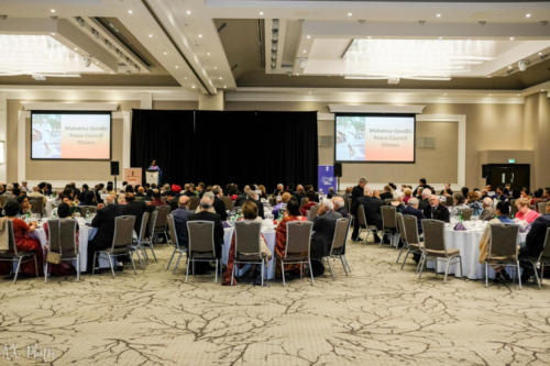 MGPCO Charity Dinner 2018-10-02 (47)