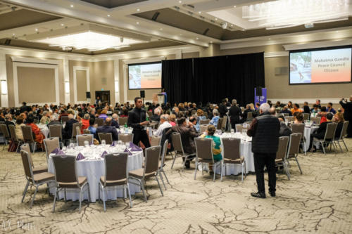 MGPCO Charity Dinner 2018-10-02 (48)
