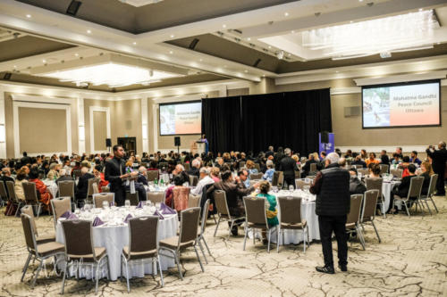 MGPCO Charity Dinner 2018-10-02 (49)
