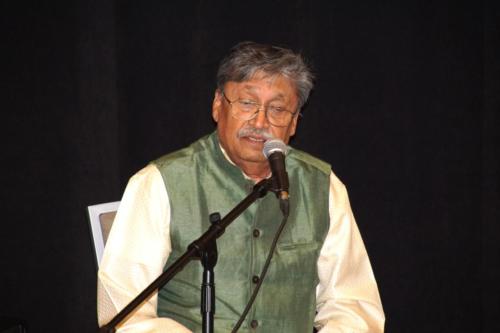 MGPCO Charity Dinner 2018-10-02 (5)