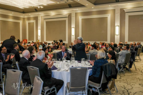 MGPCO Charity Dinner 2018-10-02 (50)