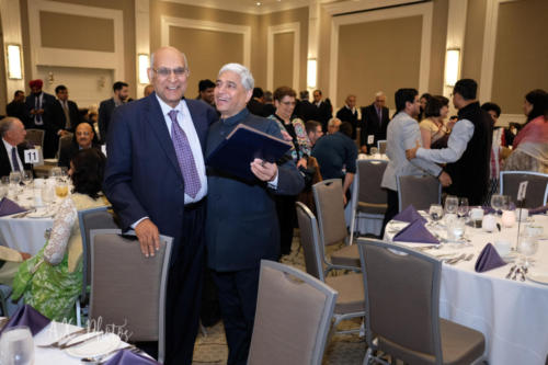 MGPCO Charity Dinner 2018-10-02 (51)