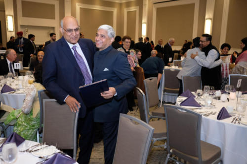 MGPCO Charity Dinner 2018-10-02 (52)