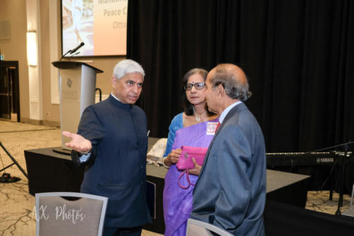 MGPCO Charity Dinner 2018-10-02 (53)
