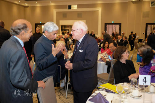 MGPCO Charity Dinner 2018-10-02 (54)