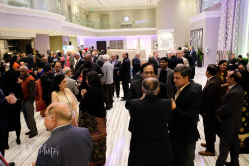 MGPCO Charity Dinner 2018-10-02 (56)