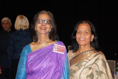 MGPCO Charity Dinner 2018-10-02 (57)