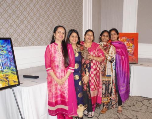 MGPCO Charity Dinner 2018-10-02 (58)