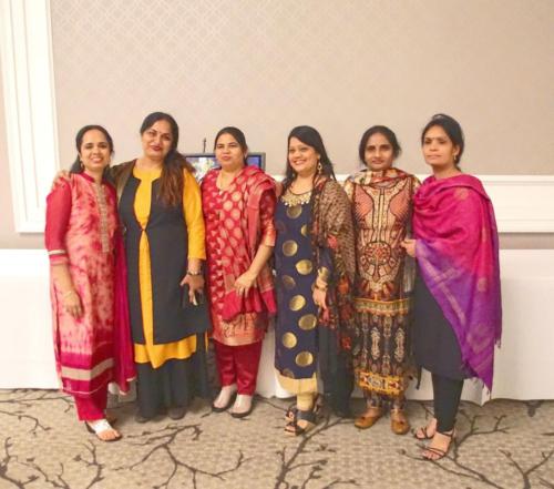 MGPCO Charity Dinner 2018-10-02 (59)