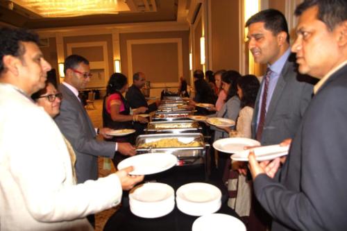 MGPCO Charity Dinner 2018-10-02 (60)