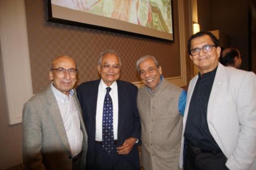 MGPCO Charity Dinner 2018-10-02 (61)