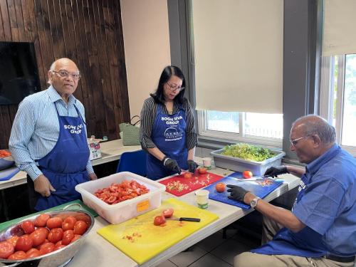 2024-06-01-Sewa-at-Food-Kitchen-2