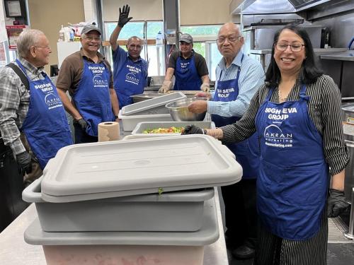 2024-06-01-Sewa-at-Food-Kitchen-6