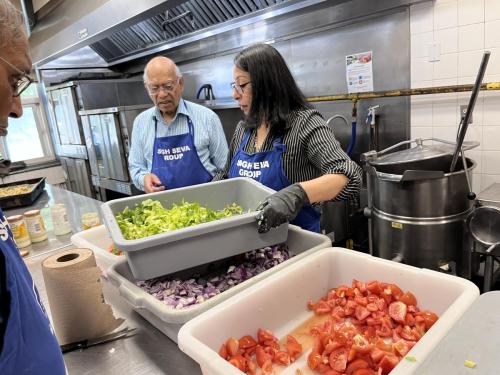 2024-06-01-Sewa-at-Food-Kitchen-7