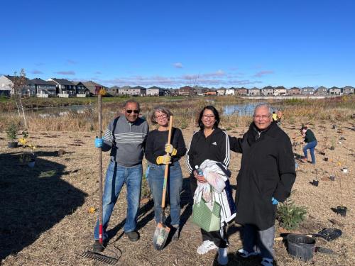 2024-10-24-Tree-Planting-1