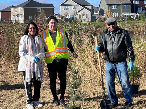 2024-10-24-Tree-Planting-16