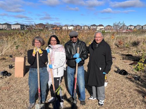 2024-10-24-Tree-Planting-17