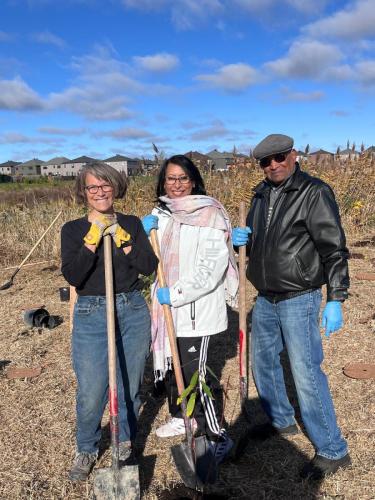 2024-10-24-Tree-Planting-21