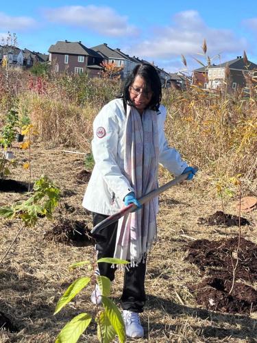 2024-10-24-Tree-Planting-22